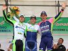 MICHAEL ALBASINI TRIONFA NELLA 94^ TRE VALLI VARESINE – TROFEO REGIO INSUBRICA. A SIMONE PONZI IL TRITTICO REGIONE LOMBARDIA
